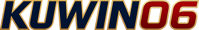 kuwin06